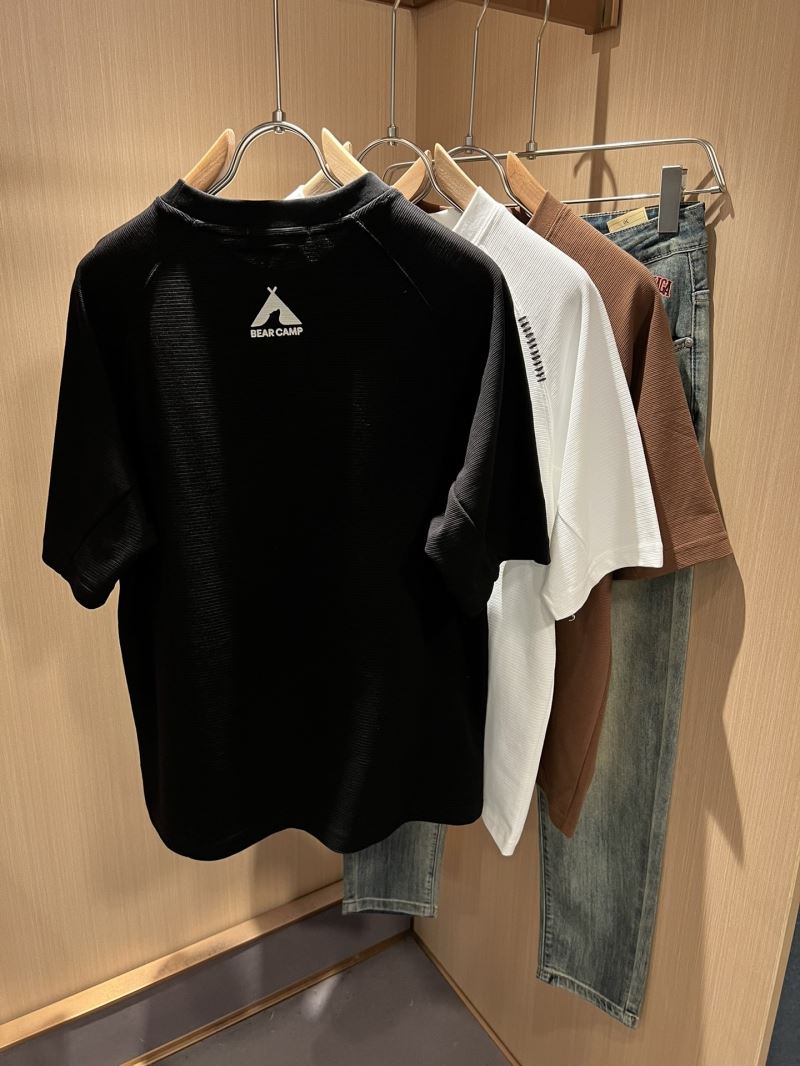 Louis Vuitton T-Shirts